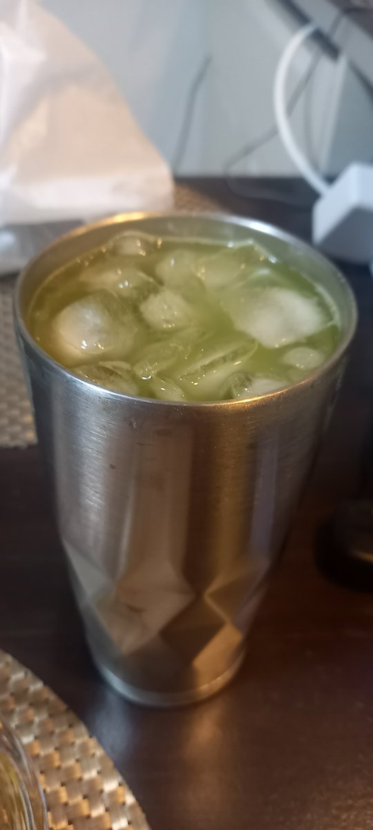 fumie0629's tweet photo. Just reclaimed 1 hour with @Restify_App No doomscrolling. No distractions. Just focus.
休息したい?集中したい?それならRestifyで報酬も受け取ろう!
#FocusWithRestify
#continue_salon#休息してクリ活
#素晴らしい https://t.co/3LhKdiTpBi