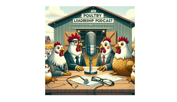 Poultryproducer.com tweet media