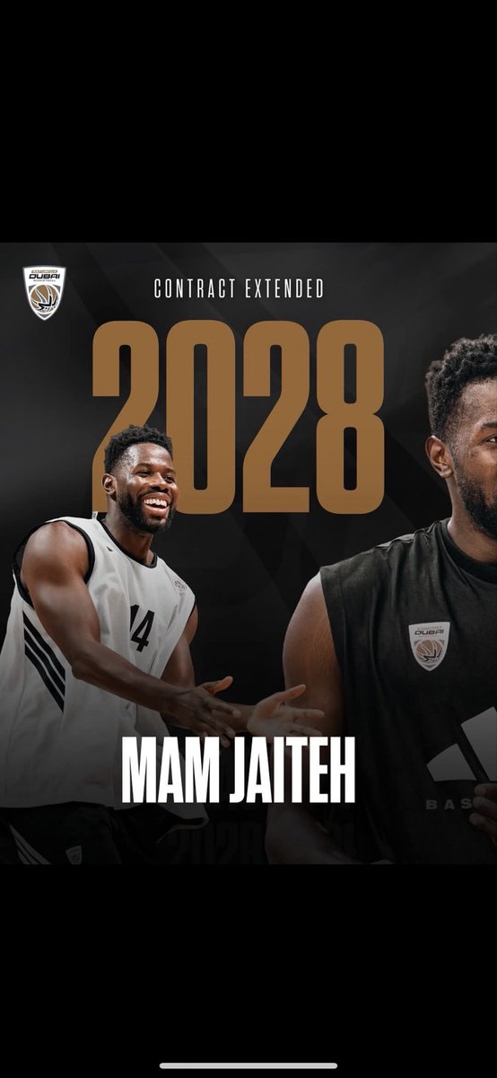 ✍️ <a href="/BSAagency/">BSA BASKETBALL</a>