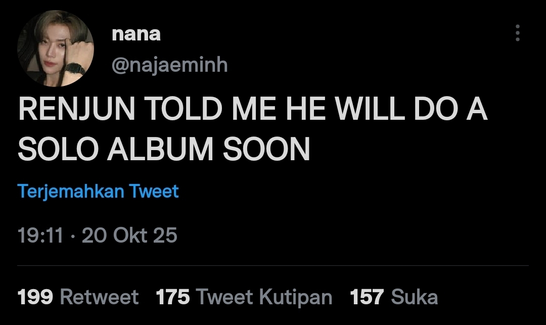 BASE DREAM tweet media