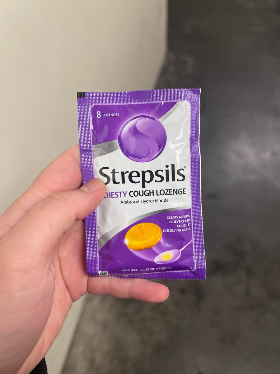 鲸鱼不是鱼🐳 tweet media