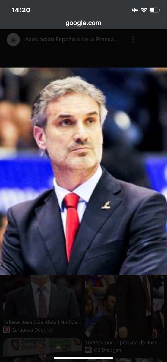 willy villar tweet media