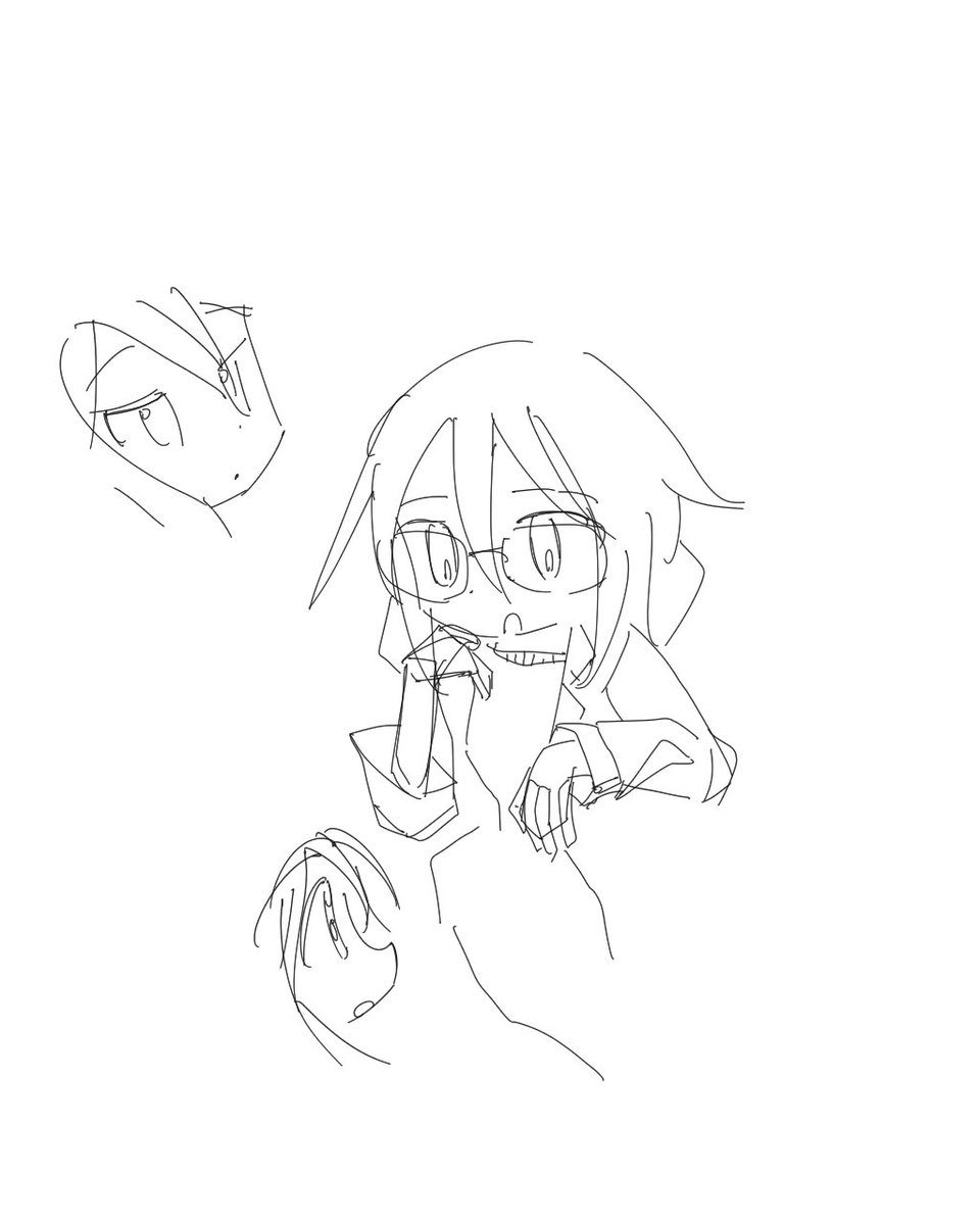 spring20P's tweet image. 