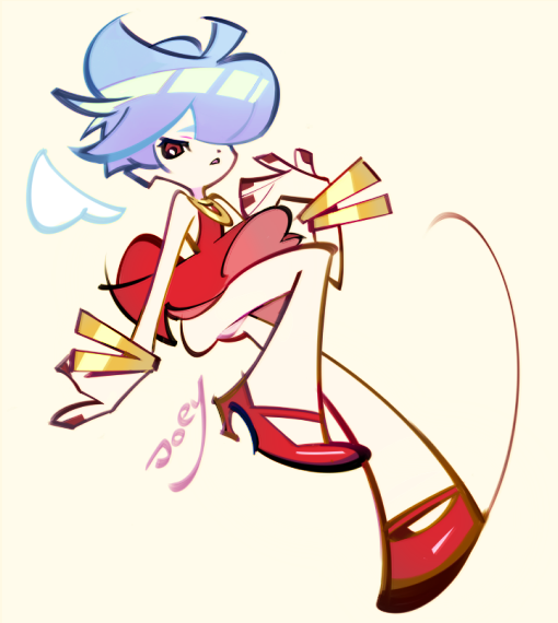 Joeyccoco's tweet photo. Change💖
#Newパンスト 
#NewPSG https://t.co/2bDgMt0MQC