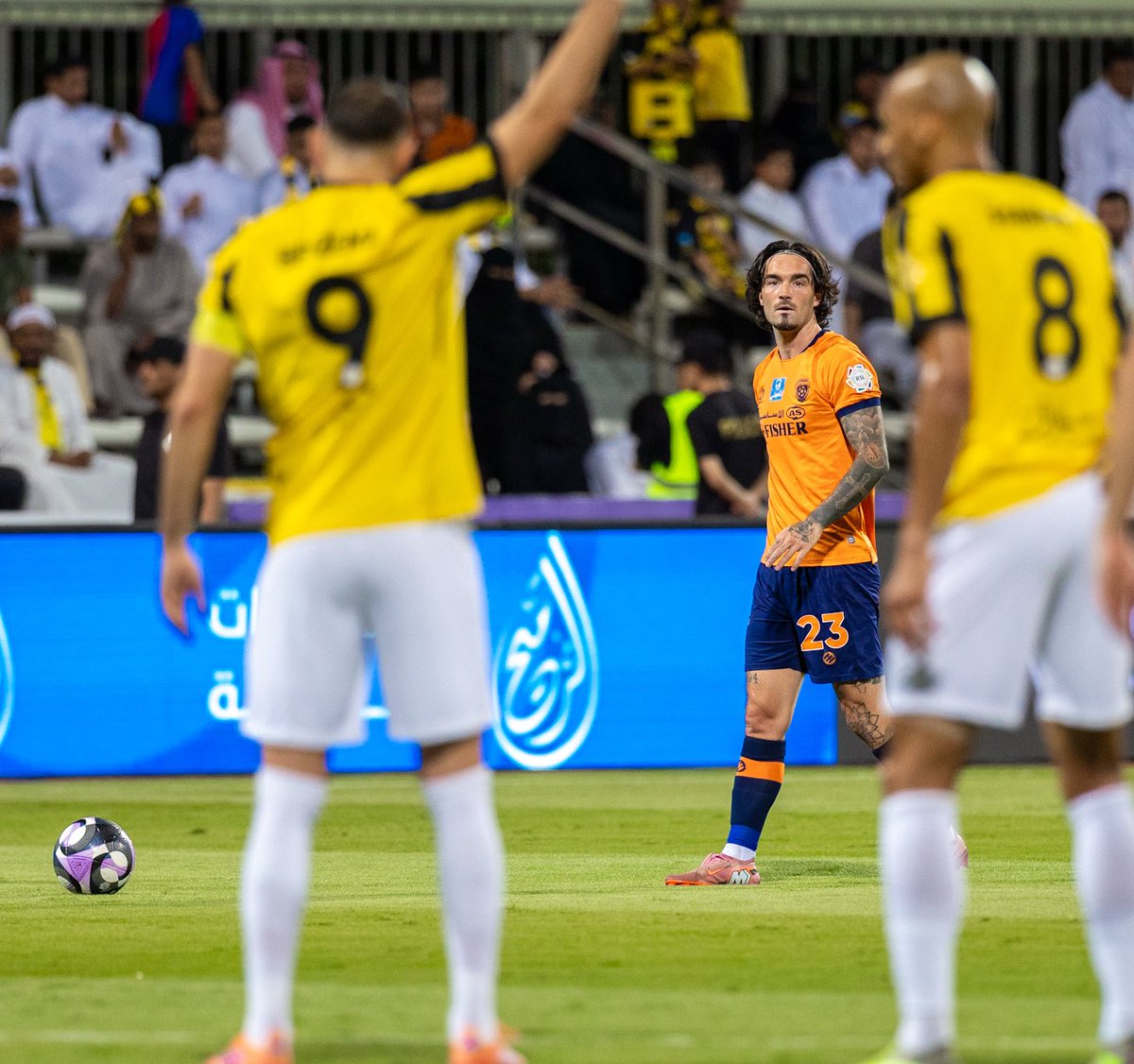 Jason Remeseiro tweet media