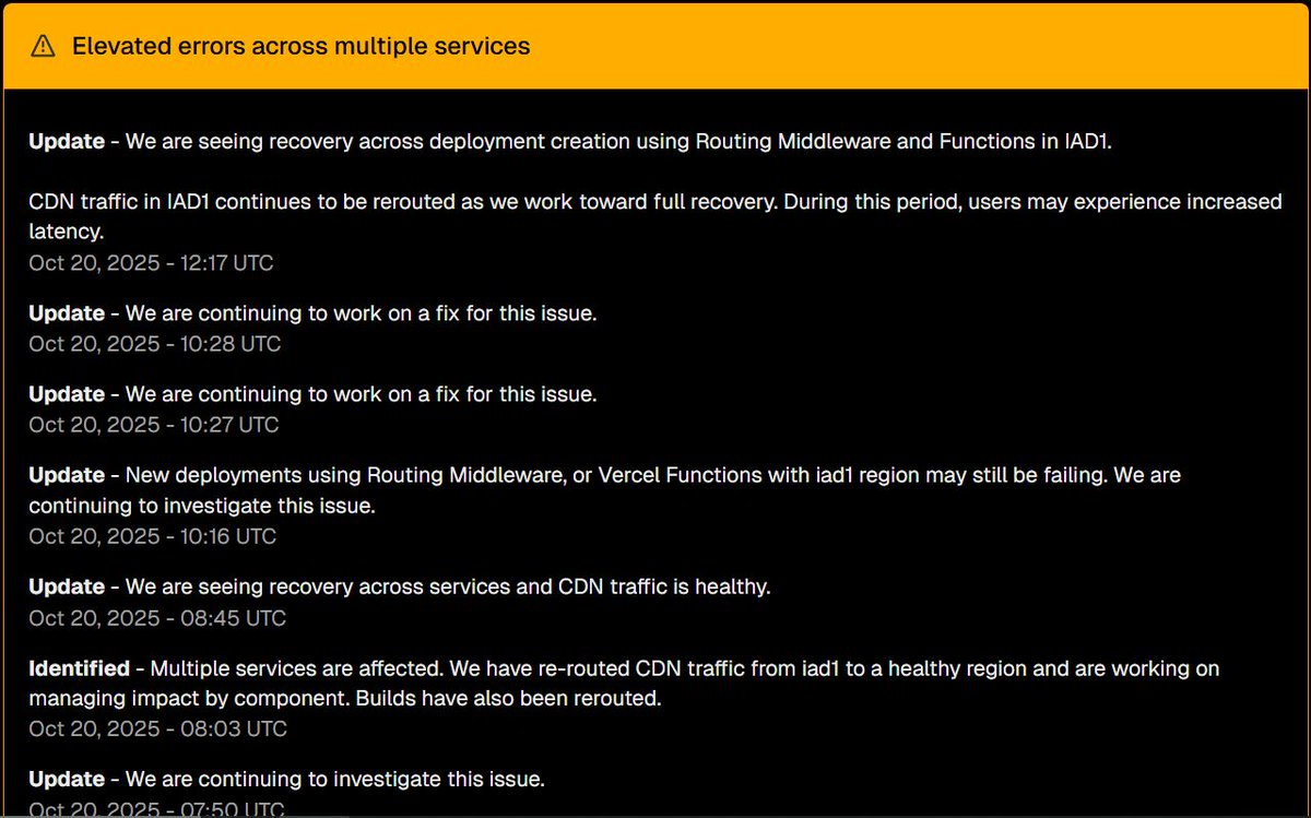 RecrdStoreBGCat's tweet image. And now it’s finally making progress… feels like waking up on a snow day and realizing school’s canceled, but your homework is already done. ❄️