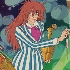 ぽにょ Adidas Originals ZX Torsion Boost Green Tint (Women's Size 9