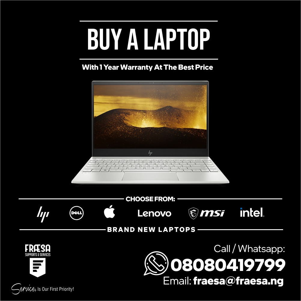 Franklin tweet media