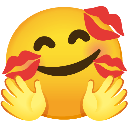 C🐬A🐬C🐬A🐬L🐬🐬🐬🐬🐬🐬🐬🐬🐬🐬🐬🐬🐬🐬🐬🐬🐬 tweet media