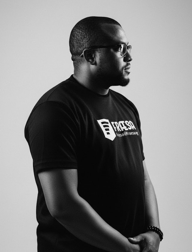 Franklin tweet media