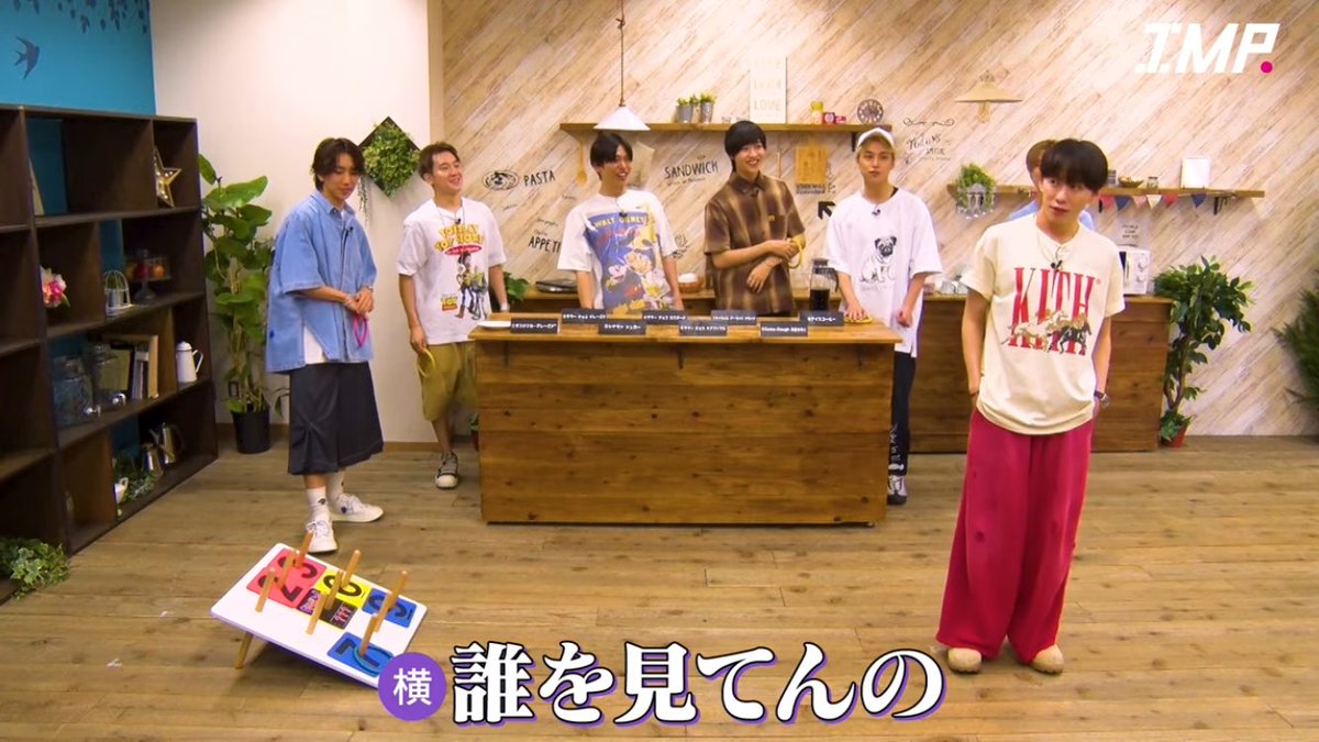 調子いいねです☺︎ どきこ. (@dokiko4e1q) / Posts / X