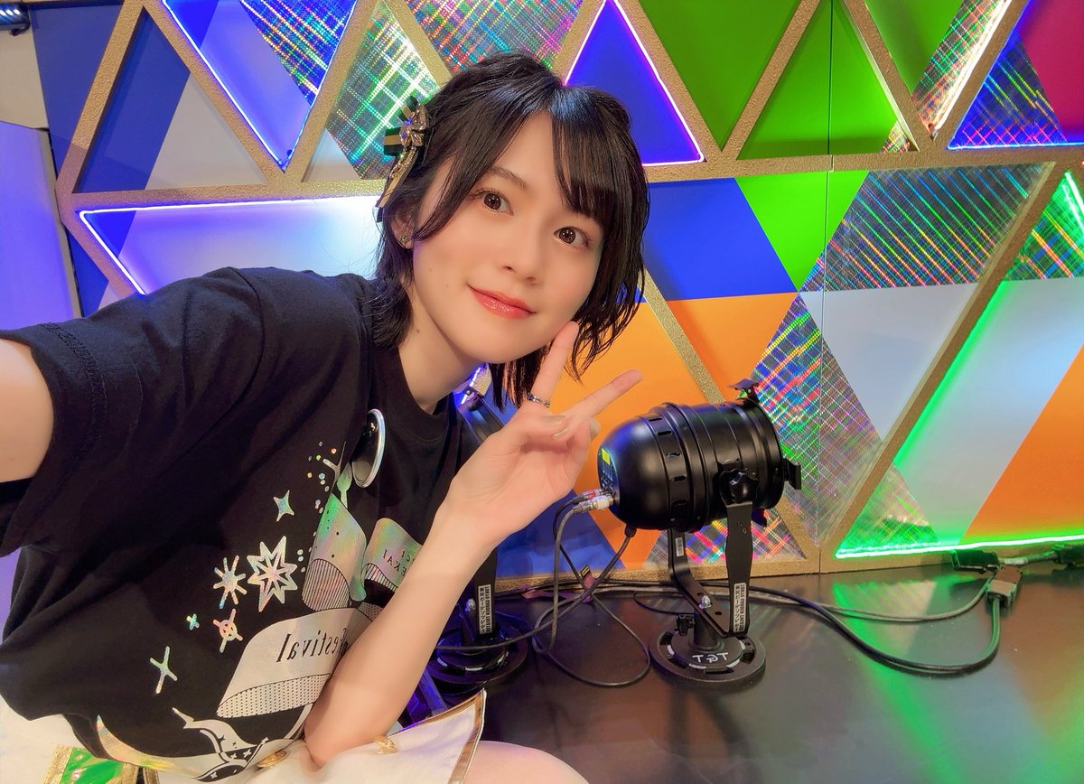 Ave Mujica　招待状　非売品　※avemujica Ave Mujica 招待状 非売品 ※avemujica Ave Mujica 招待状 非売品