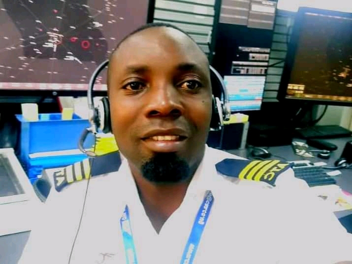 Happy International Day of the Air Traffic Controller!

<a href="/UgandaCAA/">Uganda CAA</a> warmly congratulates <a href="/UGATCA1/">UGATCA</a>  and all Air Traffic Controllers on this special day, celebrated worldwide every twentieth of October.

We highly appreciate your professionalism and dedication as the unsung heroes