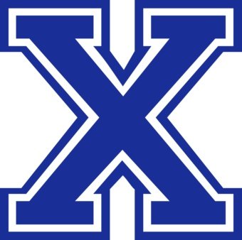 New #XPromote #P_PTi Group —  

چھوٹے اکاؤنٹس، بڑے خواب 
We believe in Teamwork, Support &amp; Real Growth 
آؤ مل کر اُبھریں — Tweet by Tweet, Heart to Heart 

If you’re ready to grow and shine 
اپنا @username نیچے کمنٹ میں لکھو 👇
and become part of the #XPromote Family today!