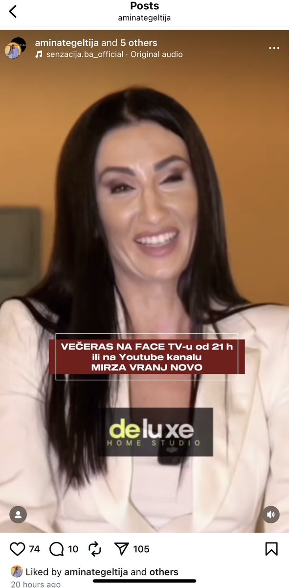 🦂⚜️scorpio♏️🦂 tweet media