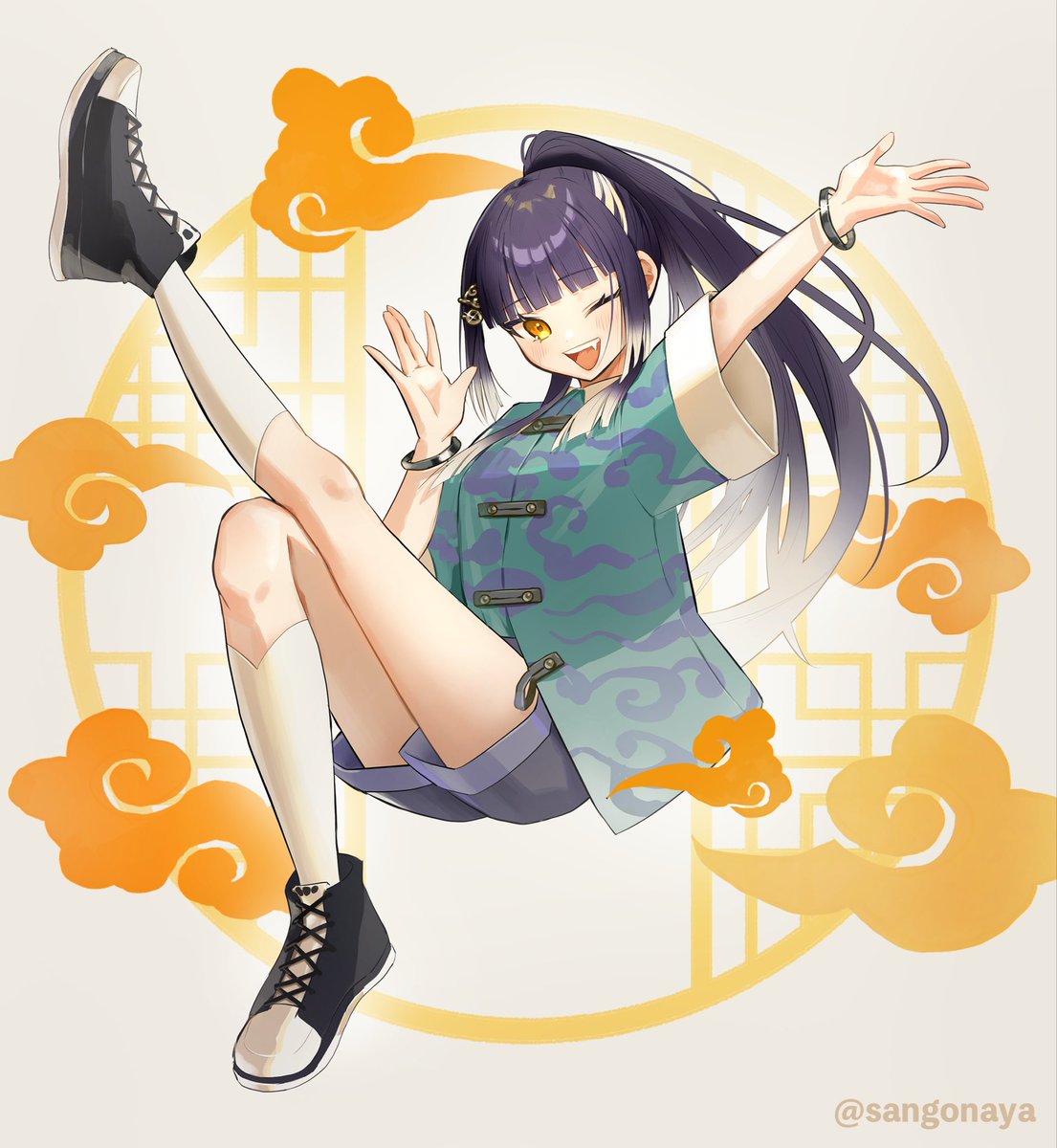 2434fanclub-China🌈 (@2434fanclub) / Posts / X