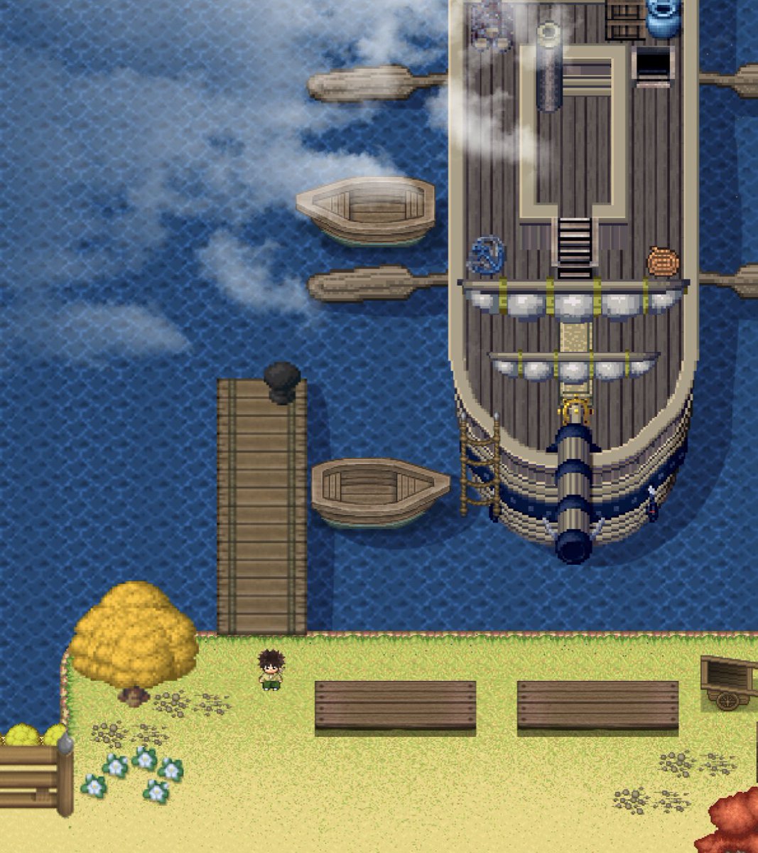 【📢当日企画①スクショ撮影会📷】
22:00頃に入口近く左側の葵屋で撮影いたします‼️
時間になりましたら会場アナウンスをいたしますので、是非みなさまの推しアバターでお集まりください✨スクショはこちらでツイートさせて頂きます。
#浪漫博覧会web
pictsquare.net/qkvwfbvhyn4lmt…