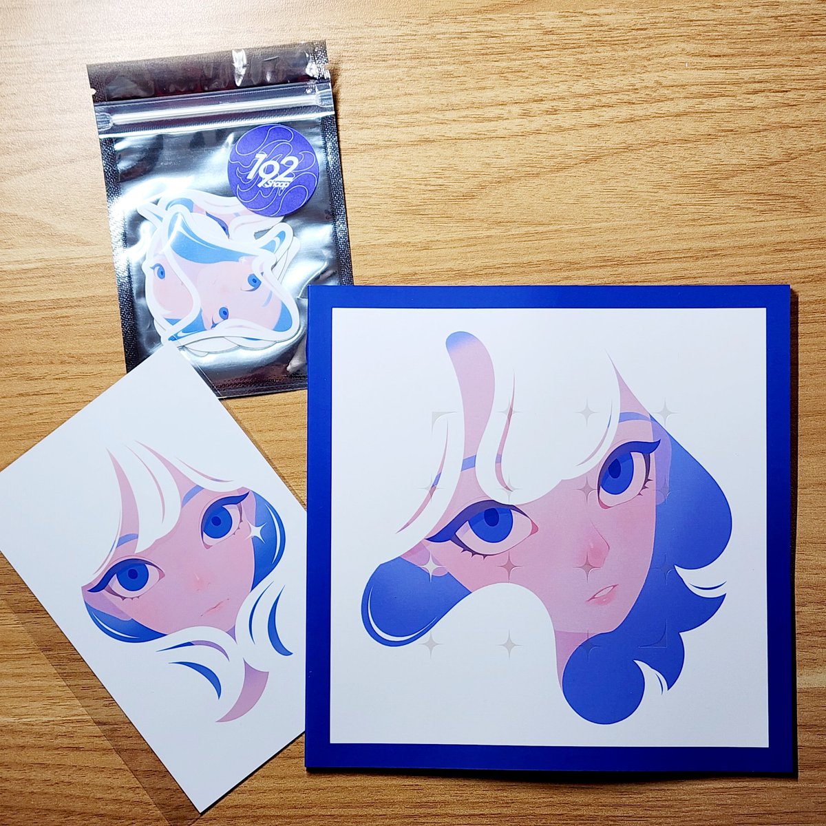 チョモランマ様 リクエスト 3点 まとめ商品 チョモランマ様 リクエスト