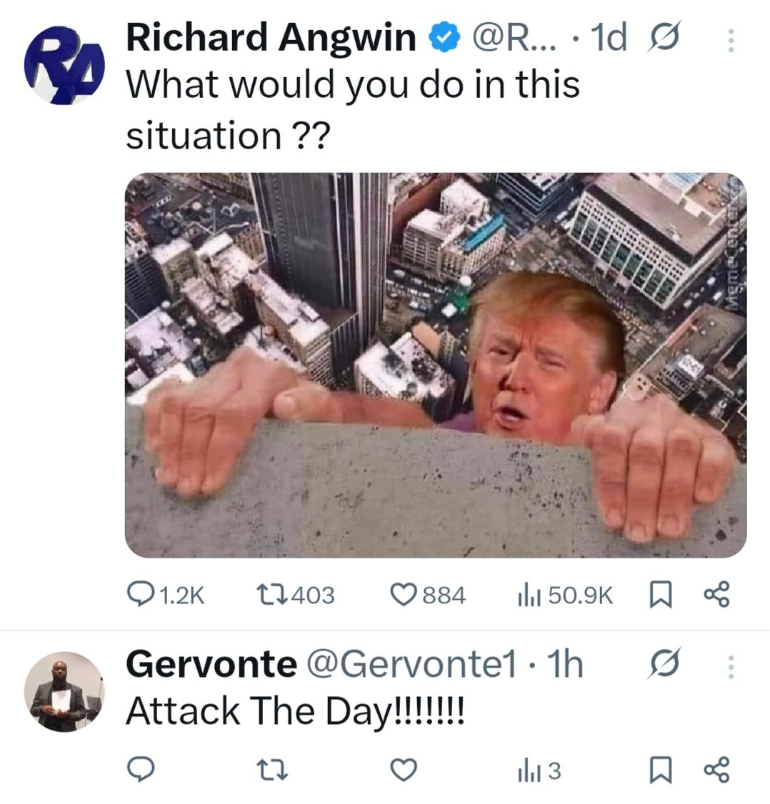 RecentPastor's tweet image. My timeline...