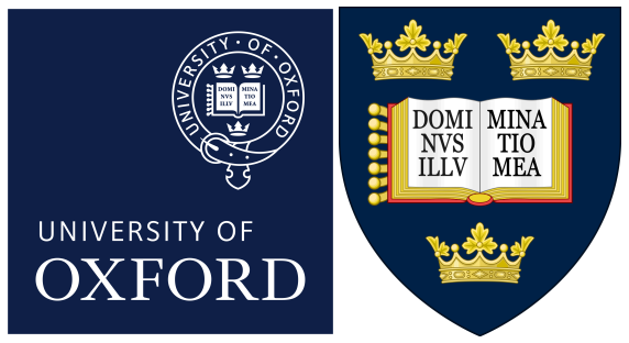 ManelEsteller's tweet photo. Lecture at The University of Oxford @UniofOxford and The Ludwig Institute for Cancer Research @Ludwig_Cancer @NDMOxford
@OxfordCancer this Thursday! Thank you Dr Parinaz Mehdipour @Mehdipour_lab for the invitation. #Epigenomics #Epitranscriptomics #SpatialBiology in #Cancer and #Aging will be in the menu!
https://t.co/hxyKWEP5wM