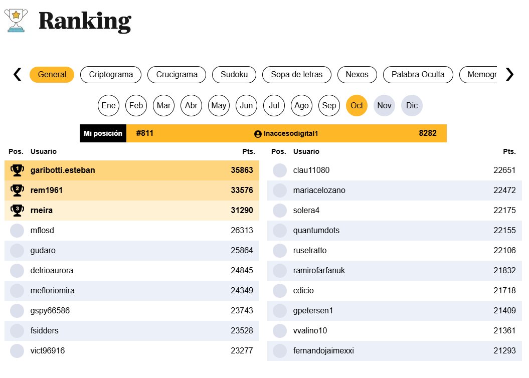 Gaston Roitberg tweet media