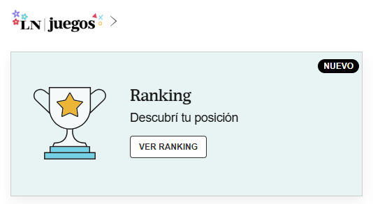 Gaston Roitberg tweet media