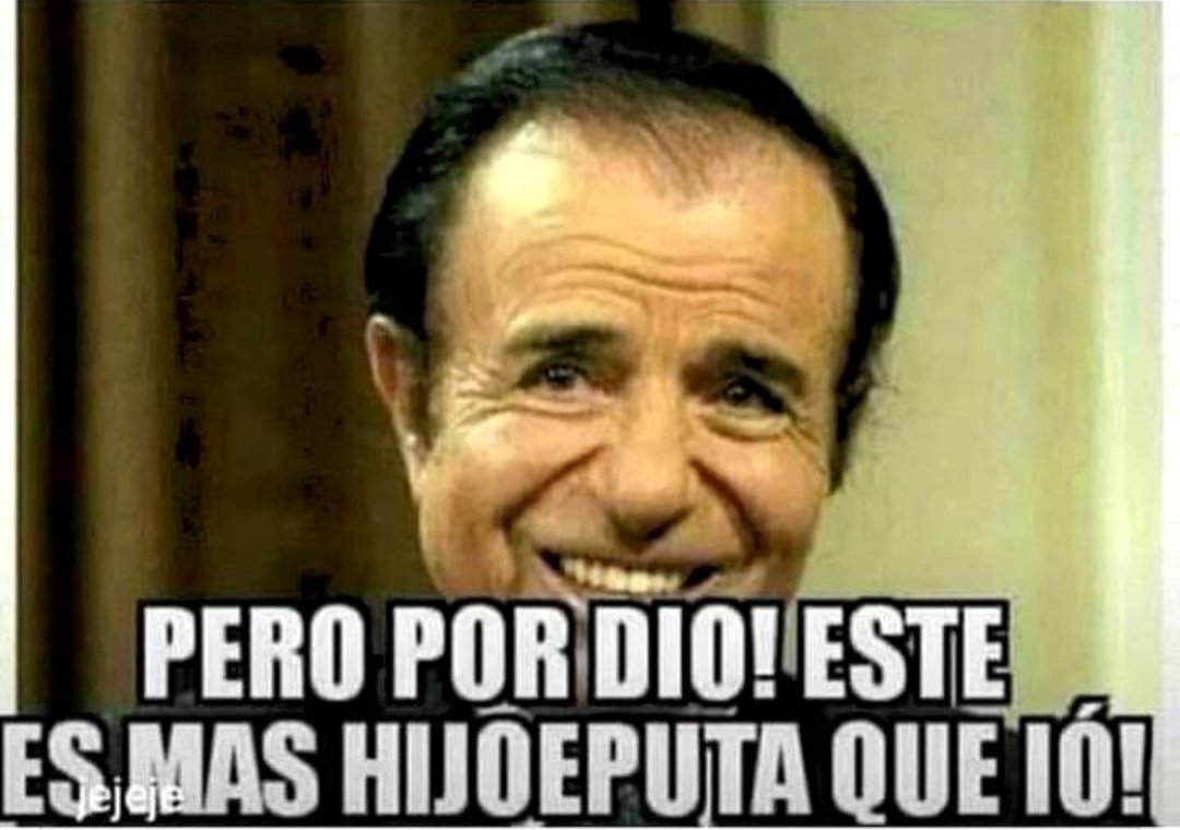 <a href="/Pampa139/">PAMPA✌️💙💛💙</a>