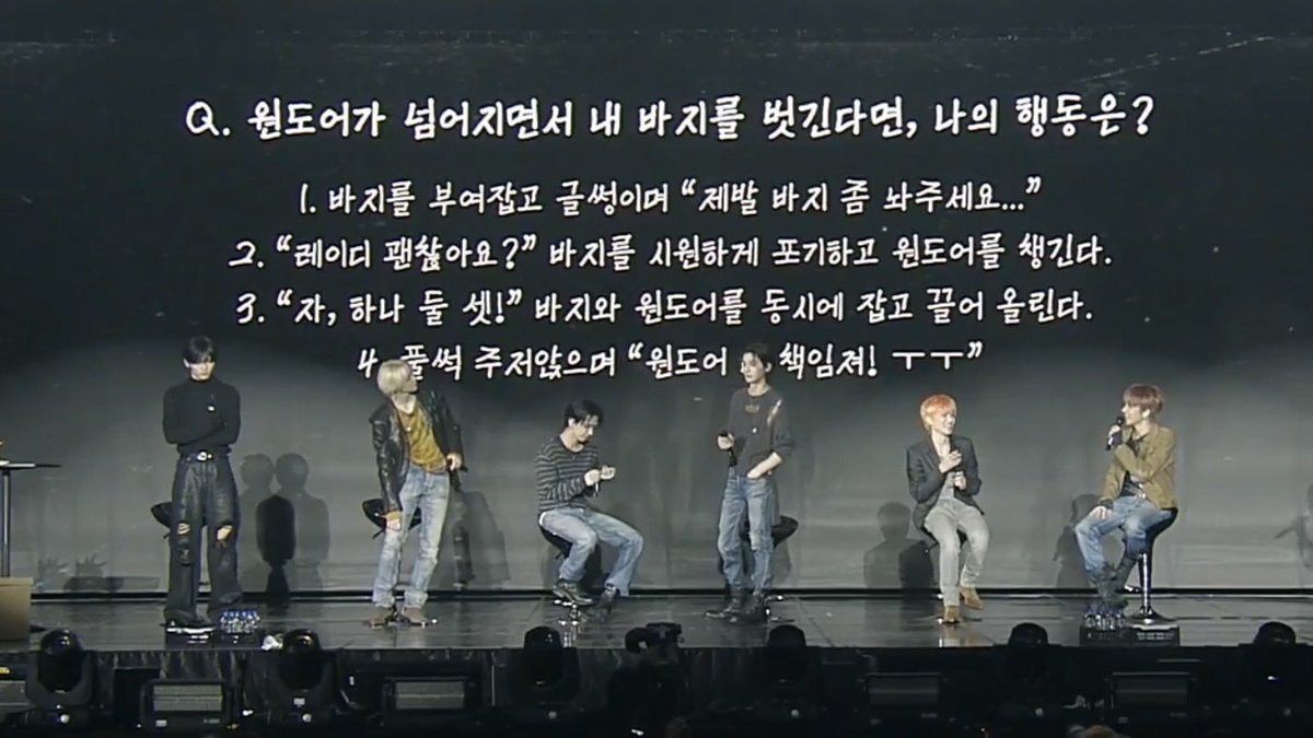 이게 대체 ㅋㅋㅋㅋㅋㅋㅋㅋㅋㅋㅋㅋㅋㅋㅋㅋㅋ