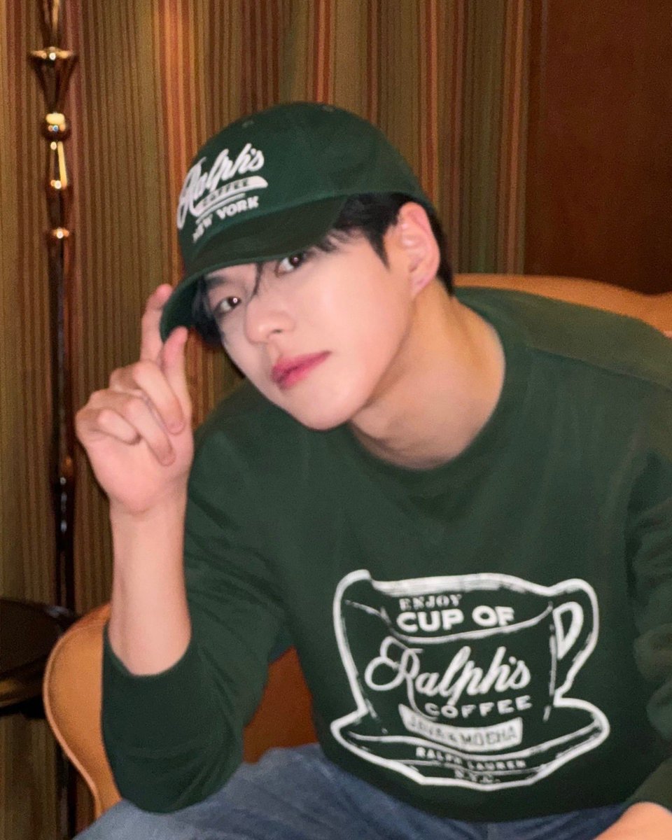 이뿌 tweet media