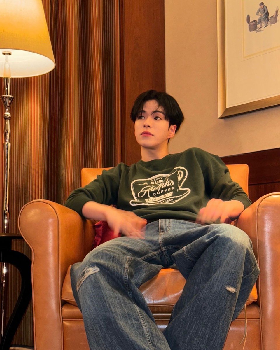 이뿌 tweet media