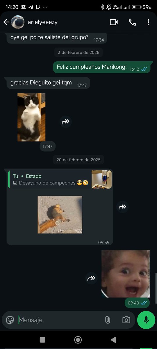 Diego Betancourt tweet media