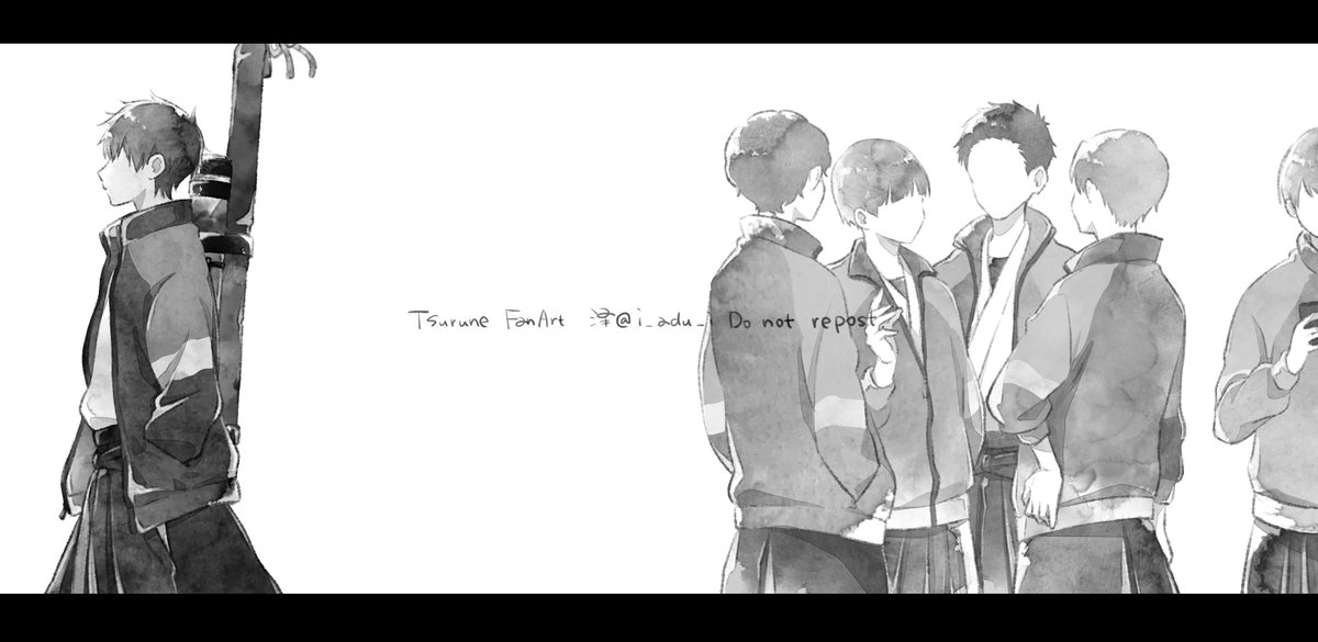 あづ (@i_adu_i) on Twitter photo 