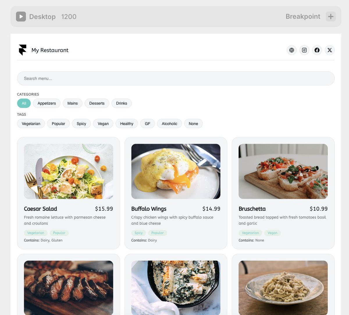 solosetups's tweet image. 🚀 I’m building Framer plugins and looking for someone to help with websites &amp;amp; documentation.
If you love clean design, clarity, and structure — let’s build something amazing.
💬 Comment or DM me.

#Framer #Plugins #WebDesign #Documentation #framerdeveloper #framercomponents…
