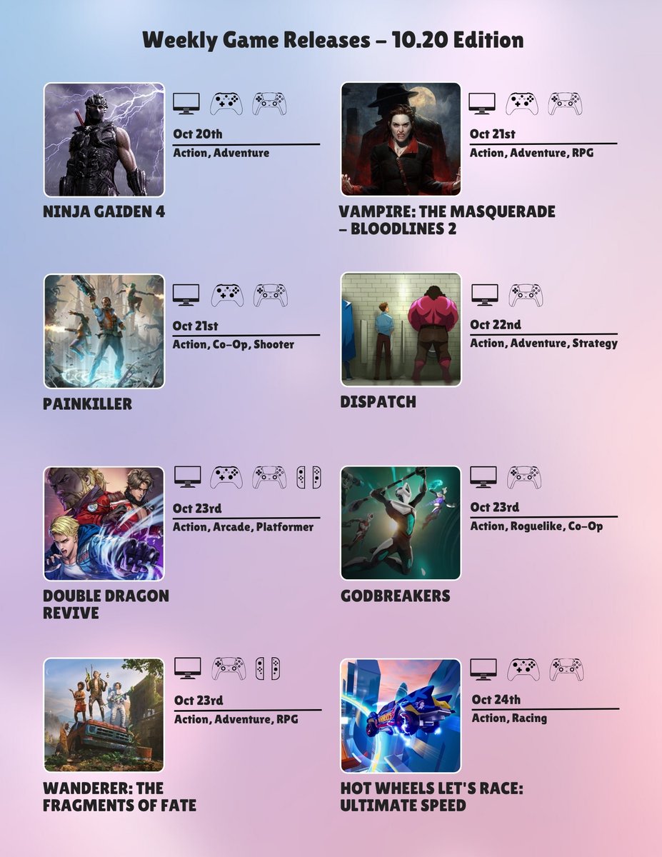 The Pillow Fort tweet media