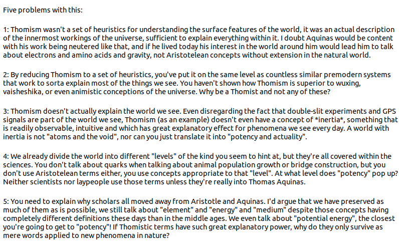 Arthur Simpenhauer tweet media