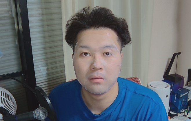 LTX_こんちゃん🥽 (@Kontyan_115) / X