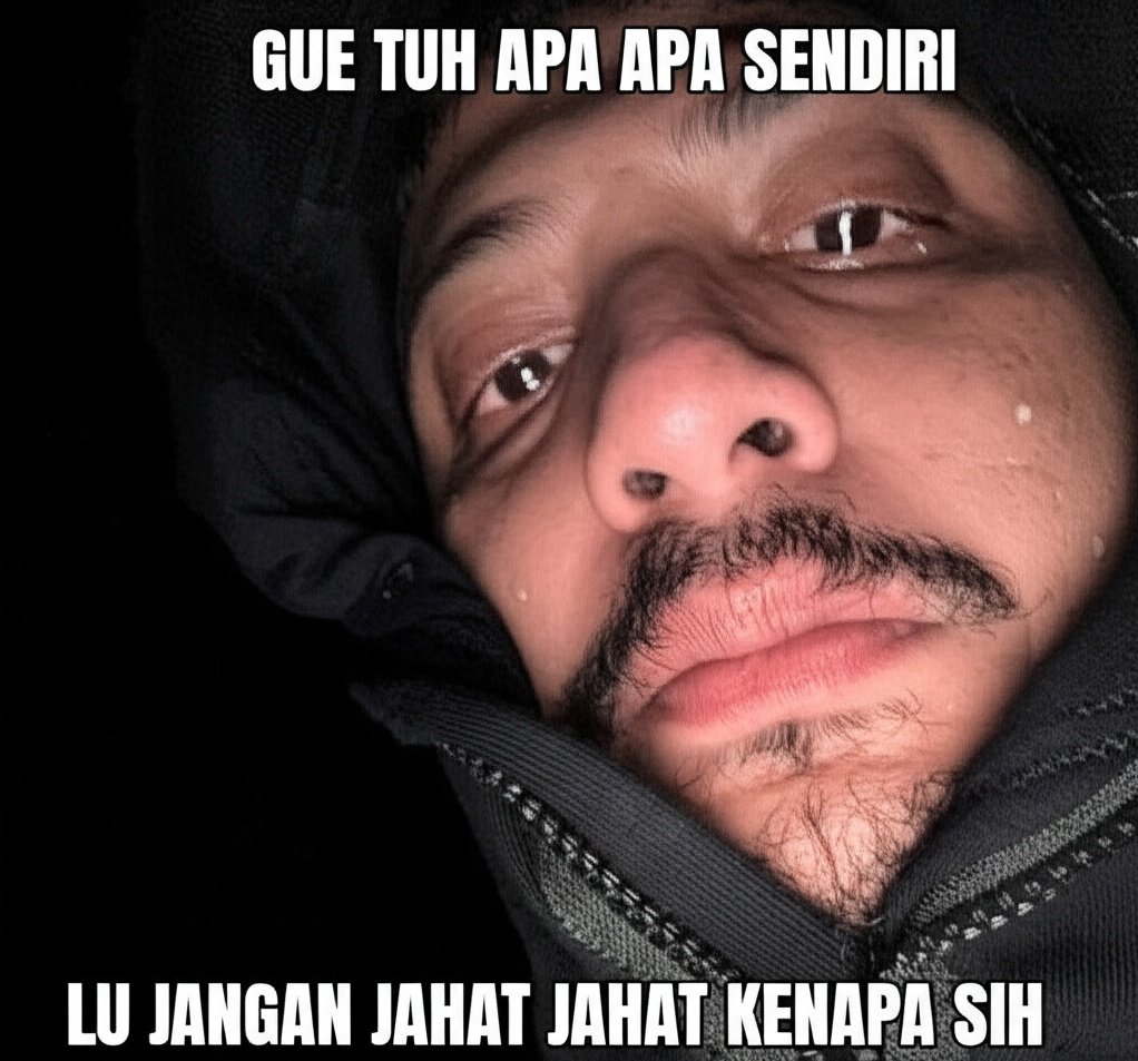 <a href="/sundastruggle/">sunda struggle</a> Damn...