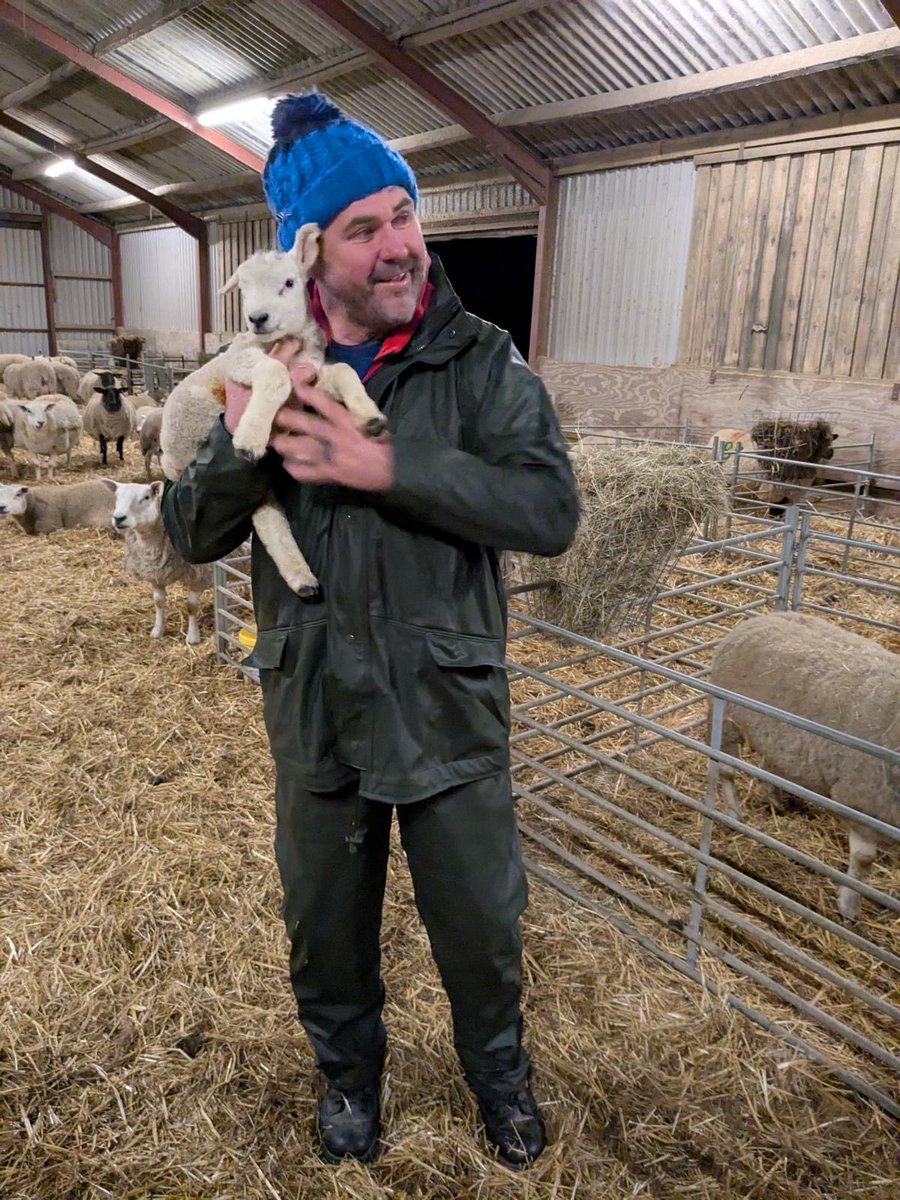 Scott Quinnell tweet media