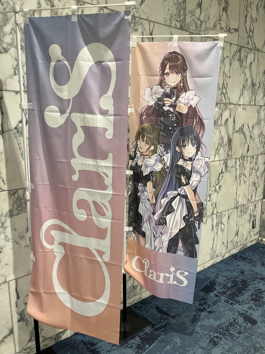 ゆゆゆﾉ'ω`ヾ (@yuu_omuomu2525) / Posts / X