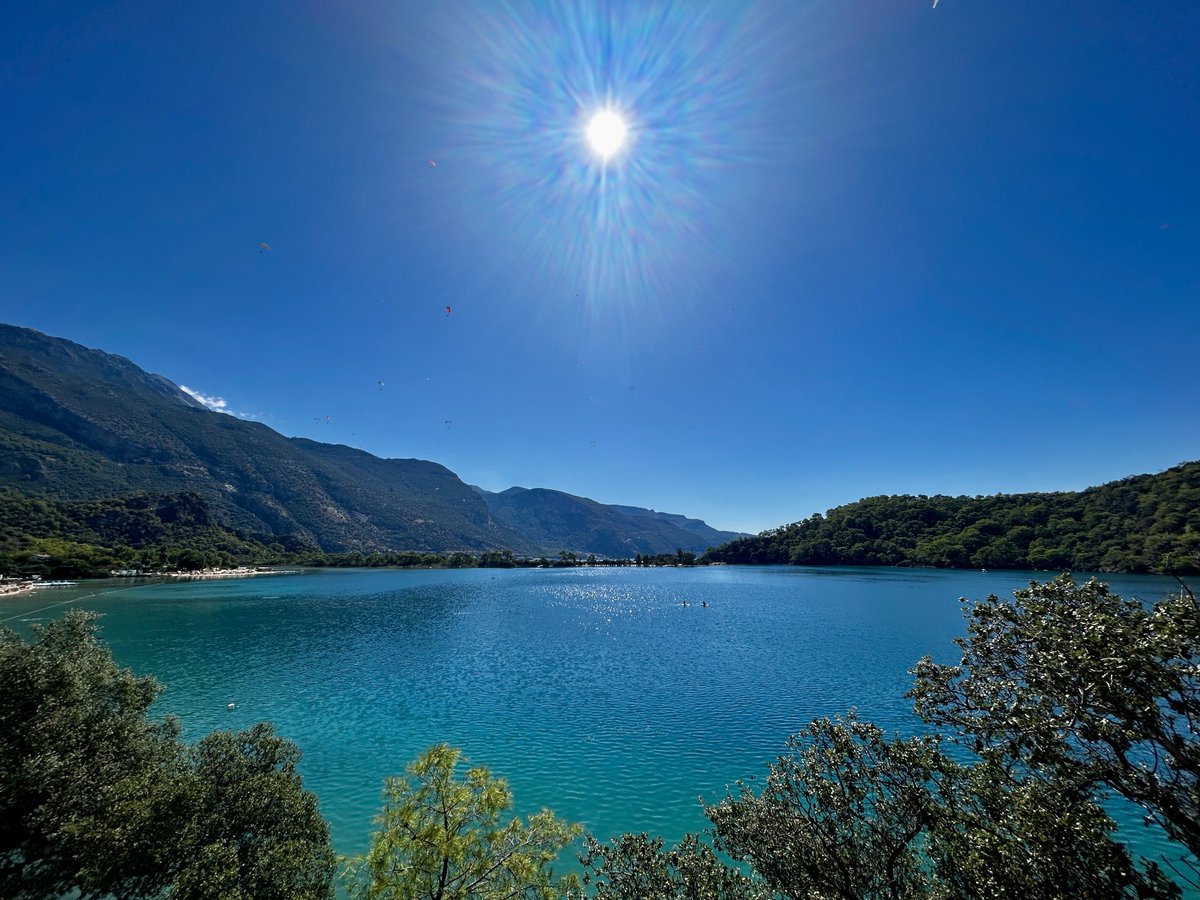 Ben Warren 🏏 tweet media