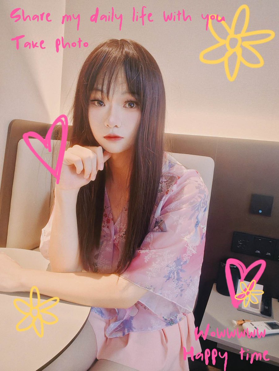 ladyboytu0209's tweet photo. I love this make https://t.co/jXYfxU1UZ5