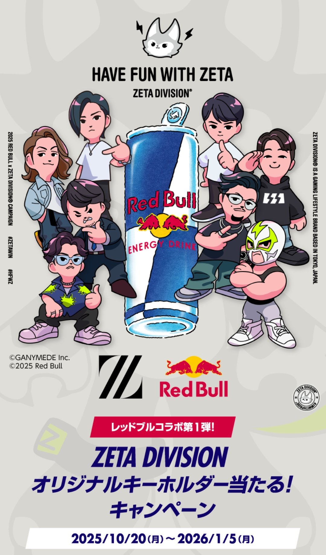 ※ご成約品✴︎ フォロワー様イベント割引　１点 ✴︎ご成約分✴︎フォロワー様 イベント割引 2点 zn