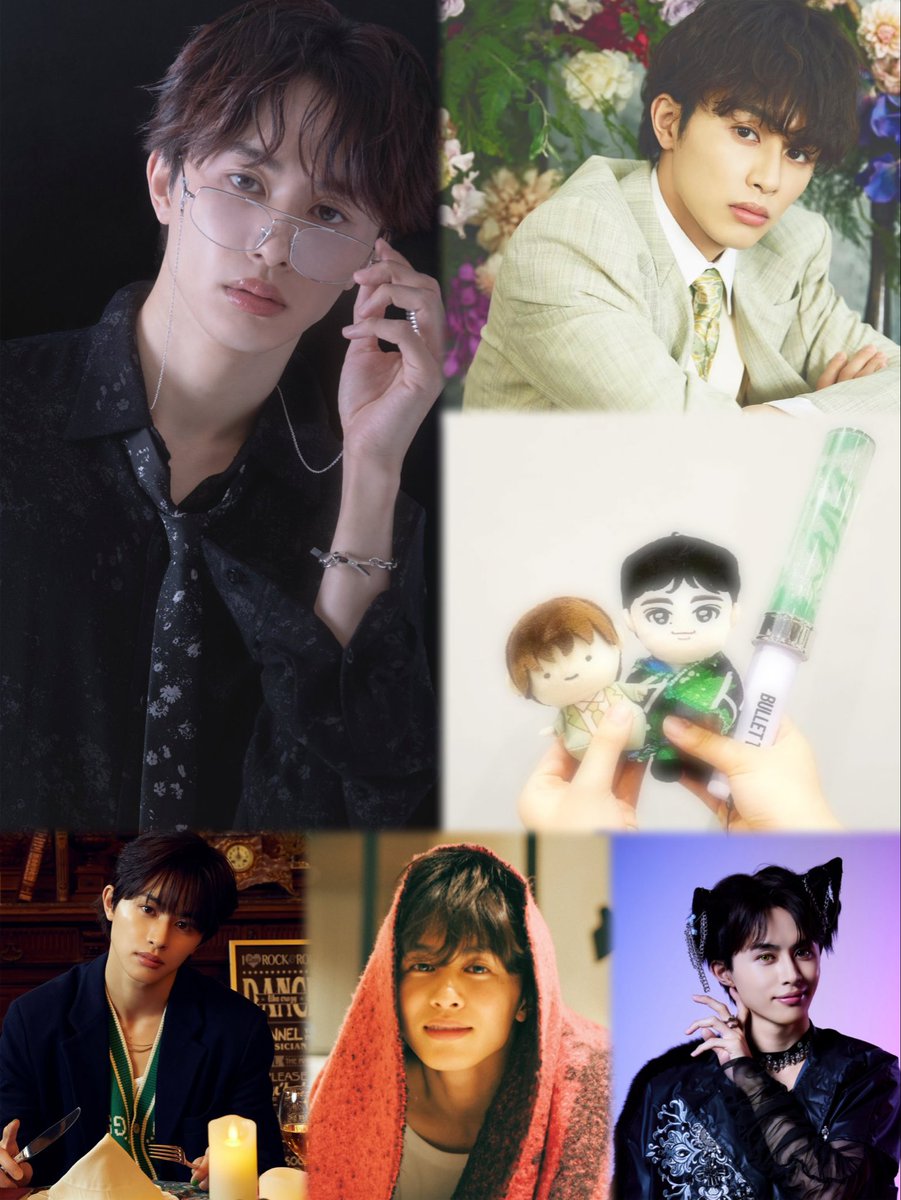 ふう🌱 tweet media