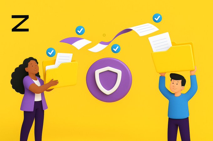 eeekboy1's tweet image. The future of data is private 🔐
Exploring secure AI innovation with @zama_fhe through the #ZamaCreatorProgram 🚀