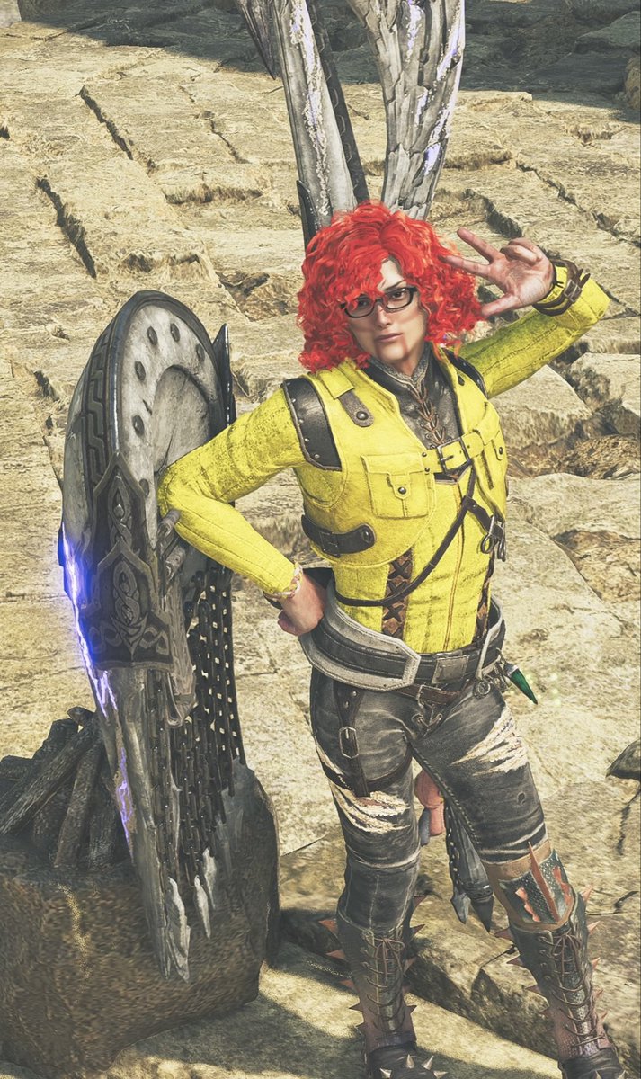 りにゃ 🎚⛓元祖地雷系女子🩶🎀