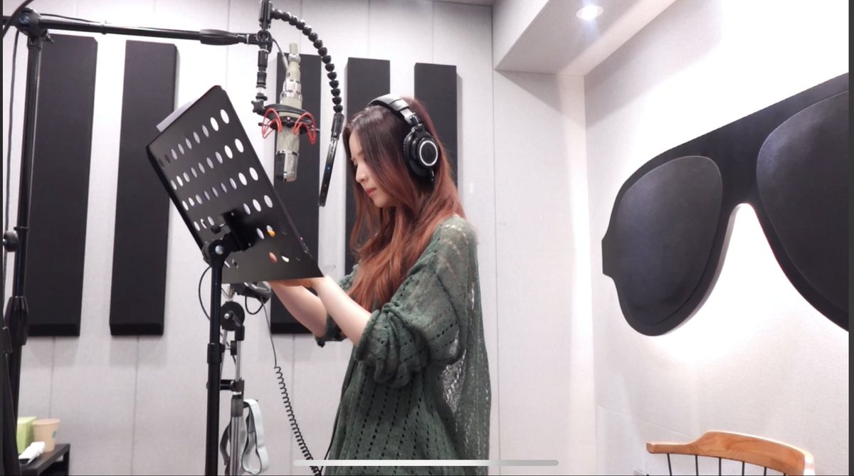 ガジェット4FLAG (@gadget_4flag) / Posts / X