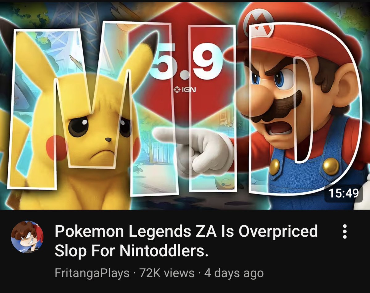 Retro tweet media