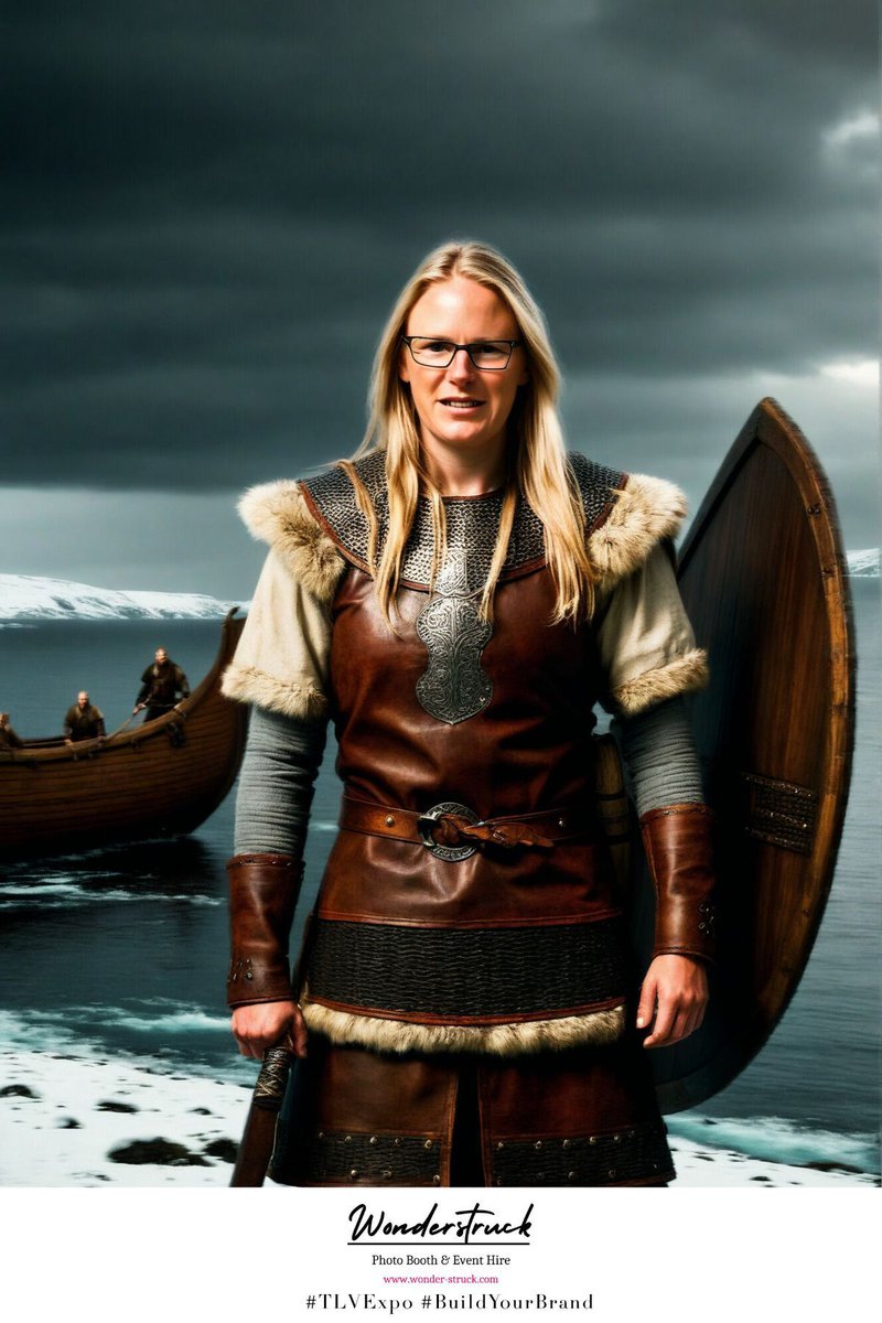 The Local View tweet media