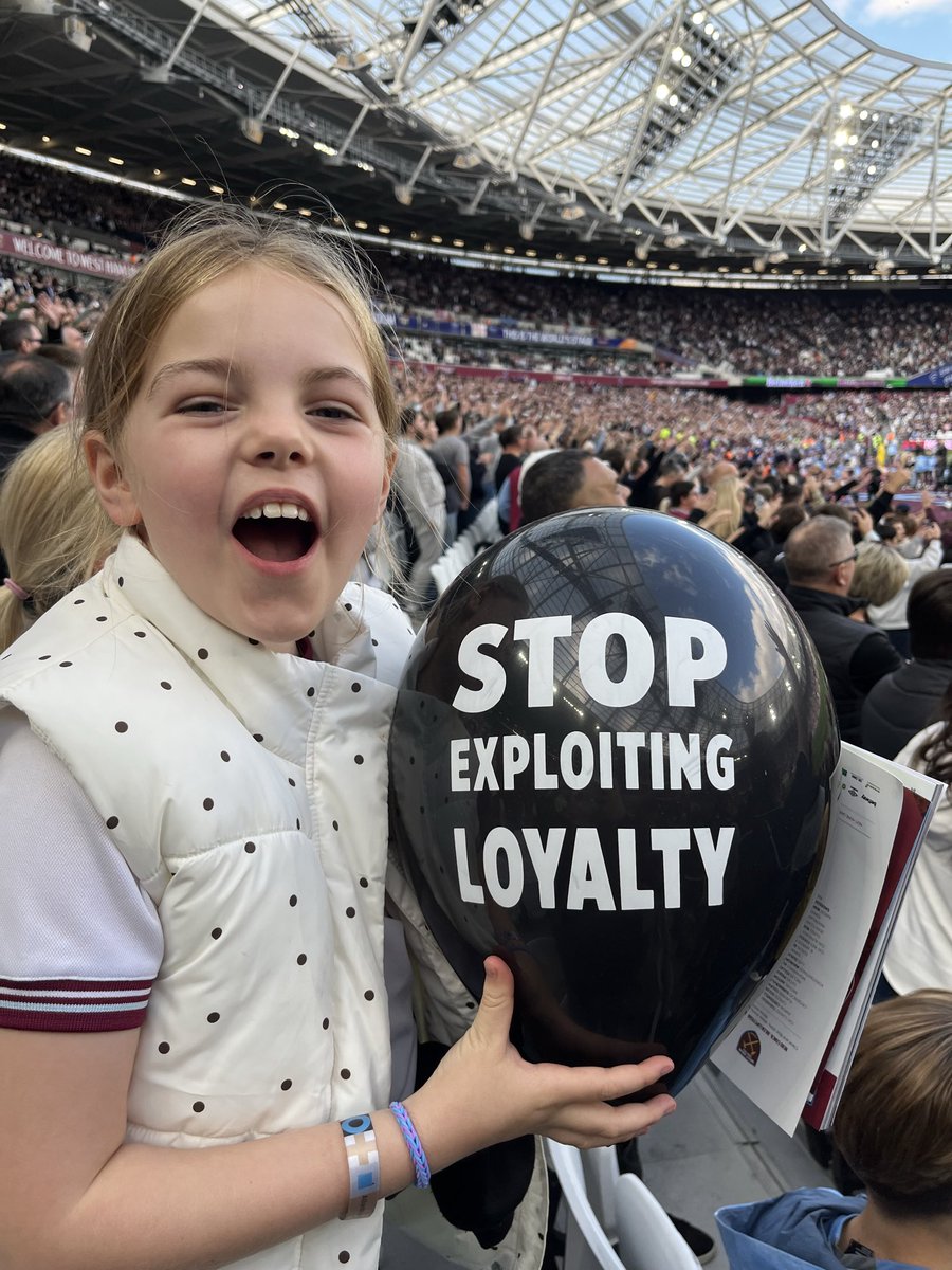 connorahumpage's tweet image. Tonight is massive. We have to make a stand against Sullivan and Brady. There is no other way.

Enough is enough.

#SBOUT