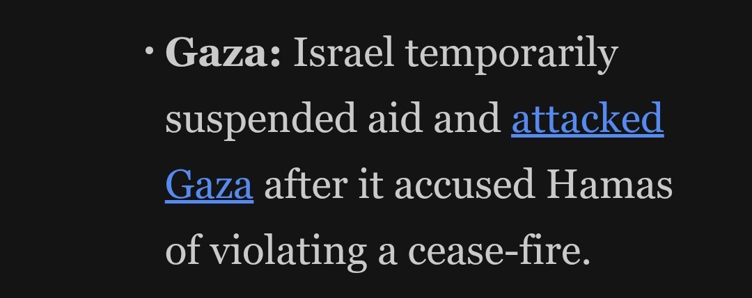 Ron Berman tweet media